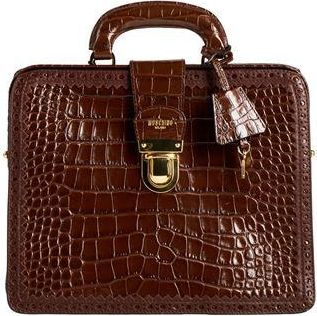 Moschino BOLSOS - Bolsos de mano en YOOX.COM