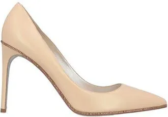 Rene Caovilla CALZADO - Zapatos de salón en YOOX.COM