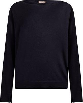 Maliparmi MAGLIERIA - Pullover su YOOX.COM