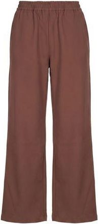 Cruna BOTTOMWEAR - Trousers on YOOX.COM
