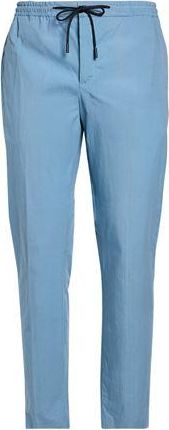 Pantaloni Torino PARTES DE ABAJO - Pantalones en YOOX.COM
