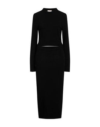 Semicouture VESTITI - Vestiti midi su YOOX.COM