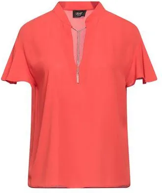 Liu Jo TOPWEAR - Tops sur YOOX.COM