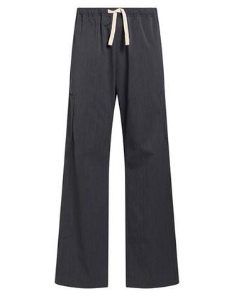 Palm Angels BOTTOMWEAR - Pantaloni su YOOX.COM