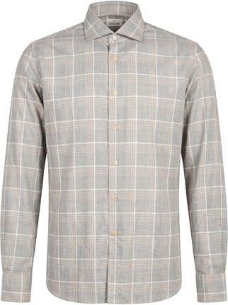Alessandro Gherardi TOPWEAR - Camicie su YOOX.COM