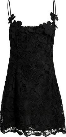 Blumarine VESTITI - Vestiti corti su YOOX.COM