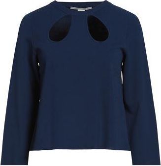Stella McCartney PRENDAS DE PUNTO - Pullover en YOOX.COM