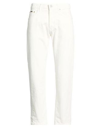 Yes London BOTTOMWEAR - Trousers on YOOX.COM