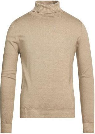 H953 KNITWEAR - Turtlenecks on YOOX.COM