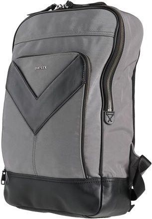 Diesel BAGS - Rucksacks sur YOOX.COM