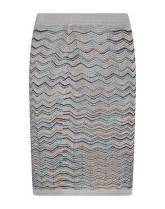 Missoni HOSEN & R&Ouml;CKE - Minir&ouml;cke auf YOOX.COM