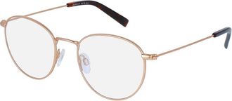 Esprit Optical Frame ET34006 584 48