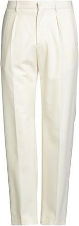 Tagliatore PARTES DE ABAJO - Pantalones en YOOX.COM