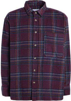 Topman TOPWEAR - Shirts sur YOOX.COM