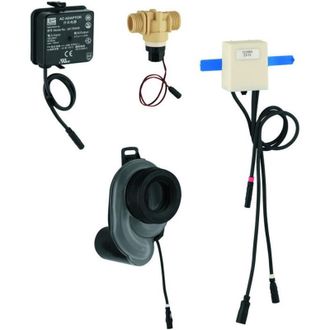 GROHE Sensor De Temperatura Urinario 230v