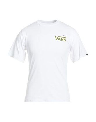 Vans TOPWEAR - T-shirts sur YOOX.COM