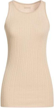 ArchivioB CAMISETAS Y TOPS - Tops en YOOX.COM