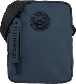 Plein Sport TASCHEN - Umh&auml;ngetasche auf YOOX.COM