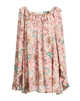 Chlo&eacute; DRESSES - Mini dresses on YOOX.COM
