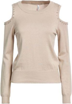 Only STRICKWAREN - Pullover auf YOOX.COM