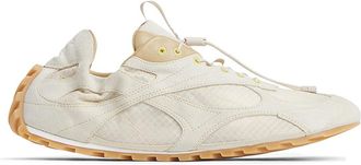 Bottega Veneta Orbit Flash Sneaker