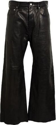 Rick Owens BOTTOMWEAR - Pantaloni su YOOX.COM