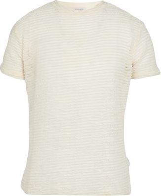 Takeshy Kurosawa TOPWEAR - T-shirts su YOOX.COM