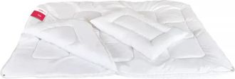 OEM Juego De Cama Infantil 100x130+40x60cm Fun 4 Estaciones Senna Beb&eacute;