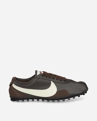 Nike Women s Moon Shoe OG Sneakers Baroque Brown