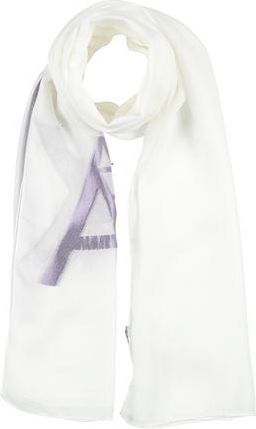 A|X Armani Exchange ACCESSORIES - Scarves on YOOX.COM