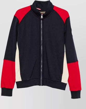 Napapijri lightweight jacket