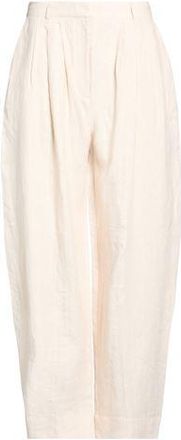 Poss&eacute; BOTTOMWEAR - Pantaloni su YOOX.COM