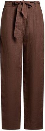 Detwelve BOTTOMWEAR - Pantaloni su YOOX.COM