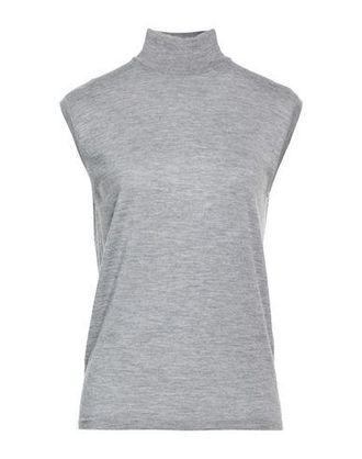 Lisa Yang KNITWEAR - Turtlenecks sur YOOX.COM