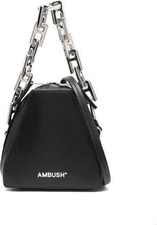 Women's AMBUSH Bags - up to −86% | Stylight