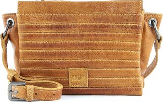 Fredsbruder FREDsBRUDER Bestseller Sky Crossbody Nectar