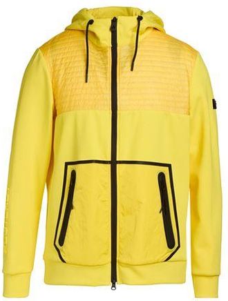 Peuterey TOPWEAR - Sweatshirts on YOOX.COM