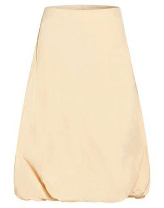 Max Mara BOTTOMWEAR - Midi skirts sur YOOX.COM