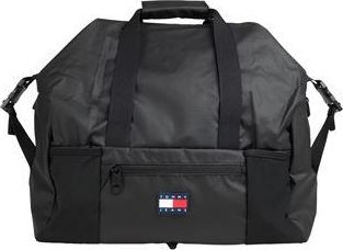 Tommy Jeans LUGGAGE - Duffel bags on YOOX.COM