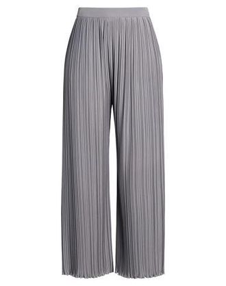 Lanvin BOTTOMWEAR - Trousers on YOOX.COM