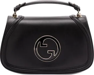 Gucci Bags − Sale: up to −50% | Stylight