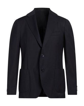 Lardini SUITS and CO-ORDS - Blazers on YOOX.COM