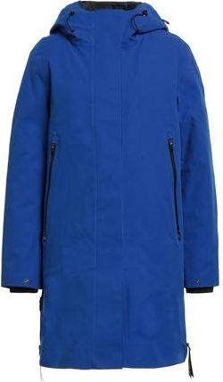 KRAKATAU CAPISPALLA - Cappotti su YOOX.COM