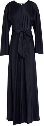 Forte_Forte VESTITI - Vestiti lunghi su YOOX.COM