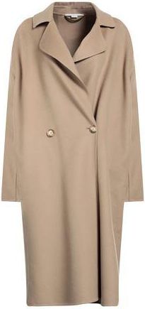 Stella McCartney COATS & JACKETS - Coats sur YOOX.COM