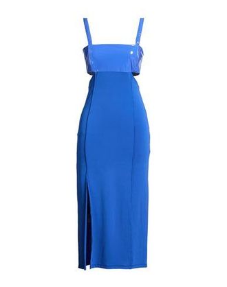 Patrizia Pepe DRESSES - Midi dresses on YOOX.COM