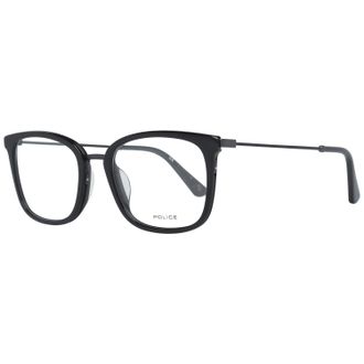Police Men Mens Frames