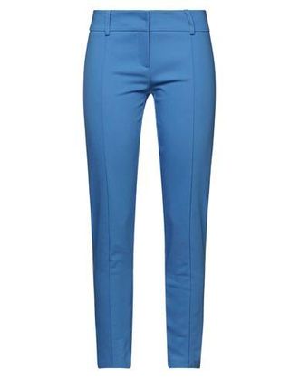 Patrizia Pepe HOSEN & RÖCKE - Hosen auf YOOX.COM