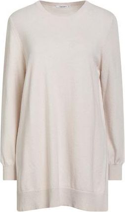 KANGRA PRENDAS DE PUNTO - Pullover en YOOX.COM