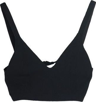 Remain CAMISETAS Y TOPS - Tops en YOOX.COM